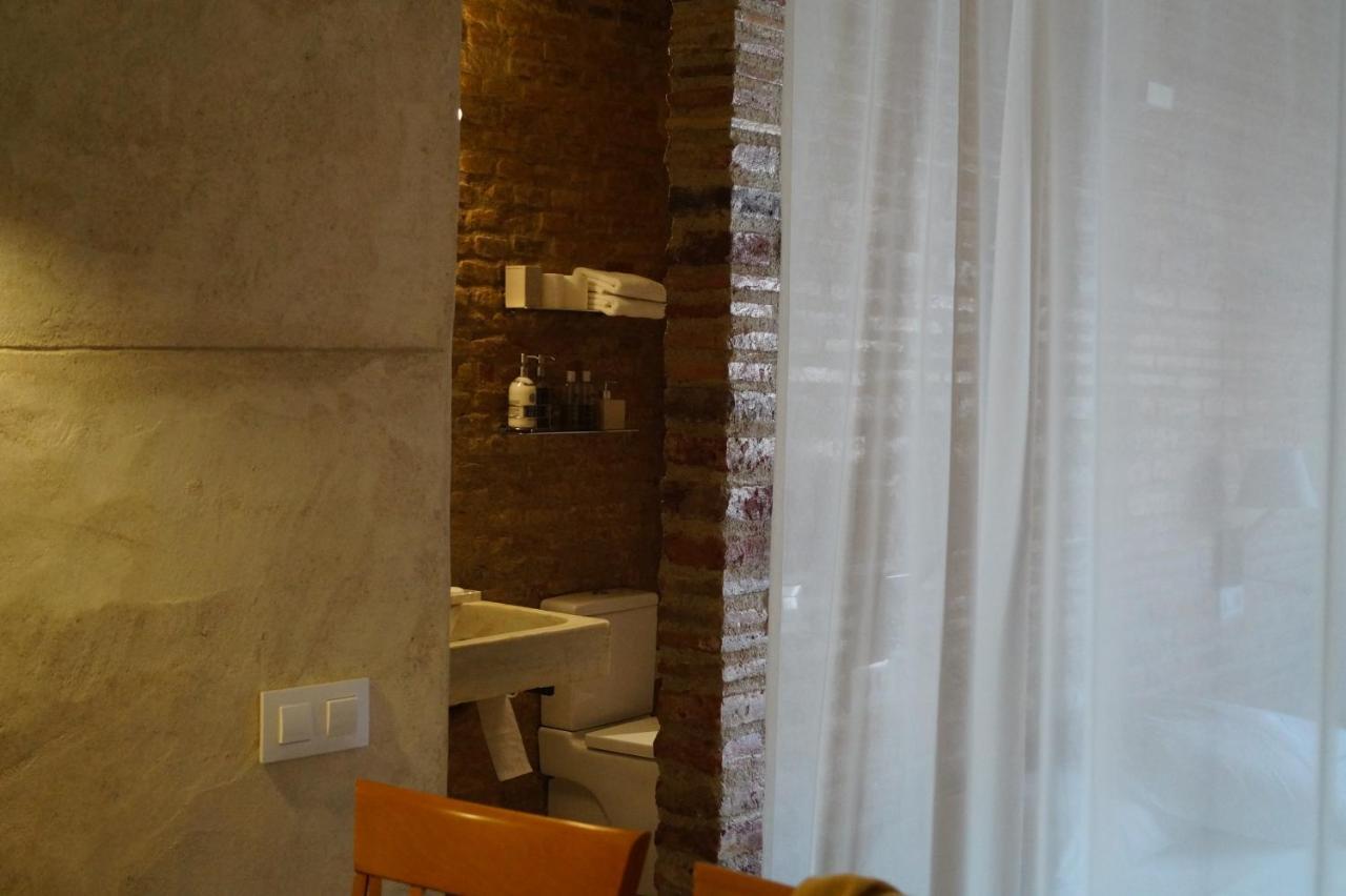 Onyar Apartments Rambla De La Llibertat 27 지로나 외부 사진
